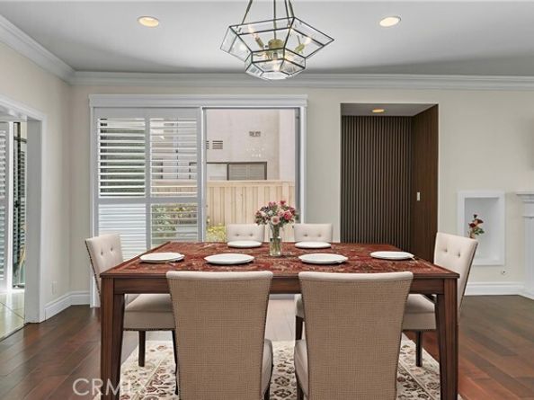 17140 Burbank Boulevard 105, Encino (los Angeles) CA 91316