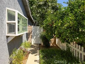 7816 Shoup Avenue, West Hills (los Angeles) CA 91304
