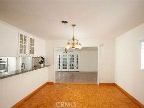 7816 Shoup Avenue, West Hills (los Angeles) CA 91304