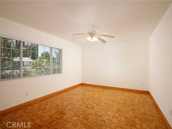 7816 Shoup Avenue, West Hills (los Angeles) CA 91304