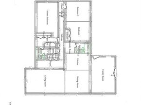 7816 Shoup Avenue, West Hills (los Angeles) CA 91304