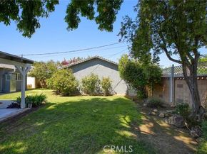 7816 Shoup Avenue, West Hills (los Angeles) CA 91304