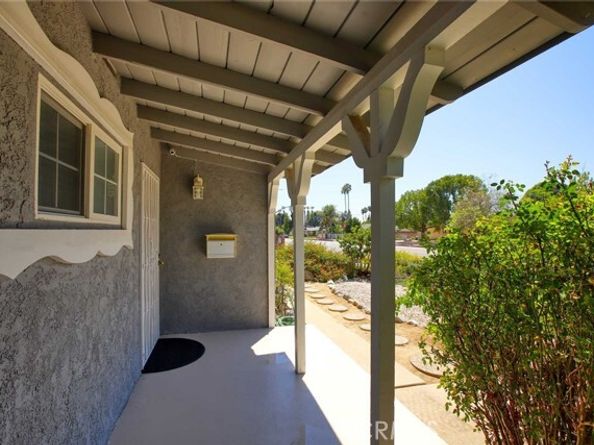 7816 Shoup Avenue, West Hills (los Angeles) CA 91304