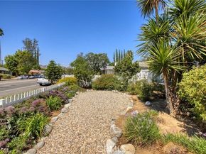 7816 Shoup Avenue, West Hills (los Angeles) CA 91304