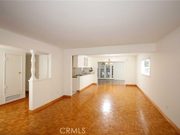 7816 Shoup Avenue, West Hills (los Angeles) CA 91304