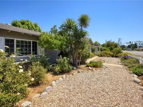 7816 Shoup Avenue, West Hills (los Angeles) CA 91304