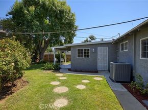 7816 Shoup Avenue, West Hills (los Angeles) CA 91304