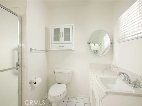 7816 Shoup Avenue, West Hills (los Angeles) CA 91304