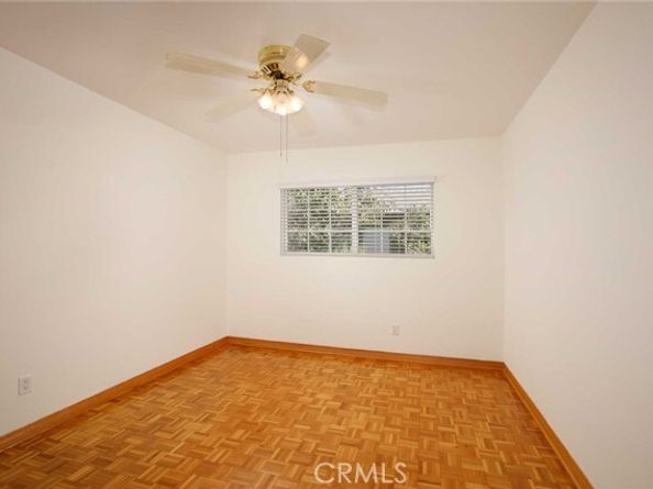 7816 Shoup Avenue, West Hills (los Angeles) CA 91304