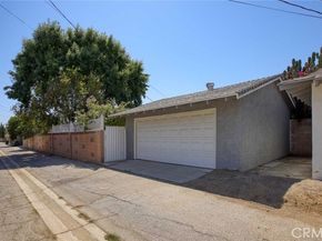7816 Shoup Avenue, West Hills (los Angeles) CA 91304
