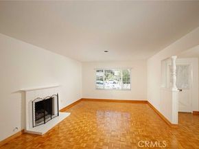7816 Shoup Avenue, West Hills (los Angeles) CA 91304