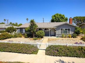7816 Shoup Avenue, West Hills (los Angeles) CA 91304