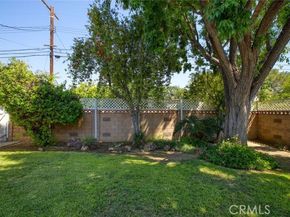 7816 Shoup Avenue, West Hills (los Angeles) CA 91304