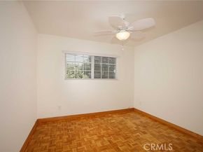 7816 Shoup Avenue, West Hills (los Angeles) CA 91304