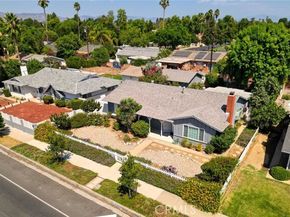 7816 Shoup Avenue, West Hills (los Angeles) CA 91304