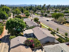 7816 Shoup Avenue, West Hills (los Angeles) CA 91304