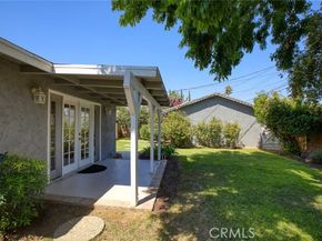 7816 Shoup Avenue, West Hills (los Angeles) CA 91304