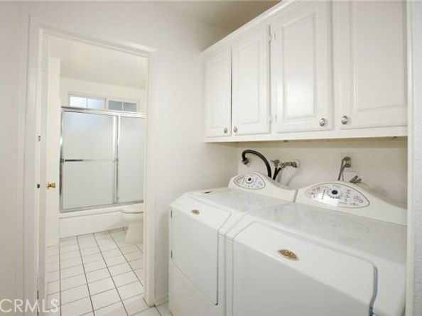 7816 Shoup Avenue, West Hills (los Angeles) CA 91304