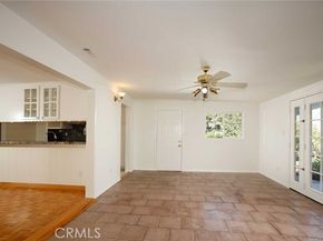 7816 Shoup Avenue, West Hills (los Angeles) CA 91304