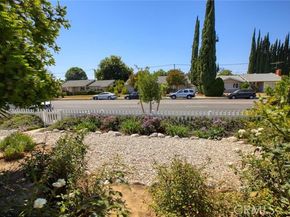 7816 Shoup Avenue, West Hills (los Angeles) CA 91304