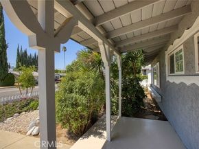 7816 Shoup Avenue, West Hills (los Angeles) CA 91304
