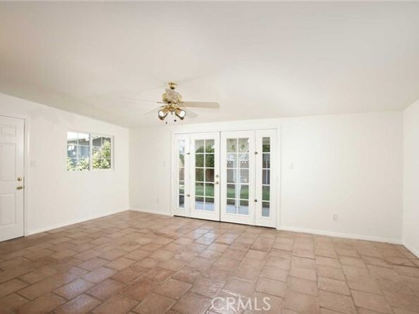 7816 Shoup Avenue, West Hills (los Angeles) CA 91304
