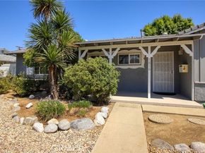 7816 Shoup Avenue, West Hills (los Angeles) CA 91304