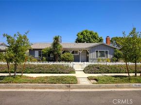 7816 Shoup Avenue, West Hills (los Angeles) CA 91304