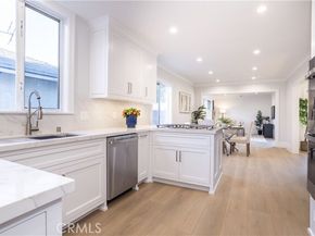 10133 Whitaker Avenue, Granada Hills (los Angeles) CA 91343