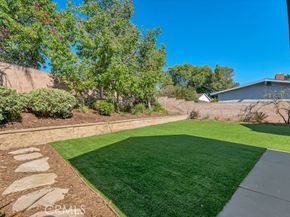 10133 Whitaker Avenue, Granada Hills (los Angeles) CA 91343