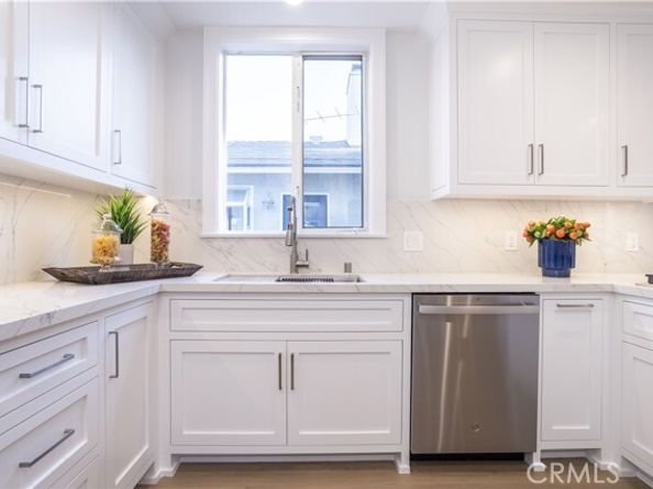 10133 Whitaker Avenue, Granada Hills (los Angeles) CA 91343