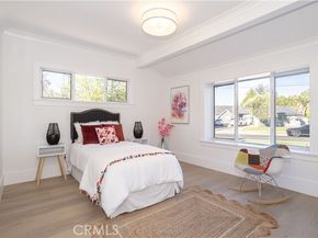 10133 Whitaker Avenue, Granada Hills (los Angeles) CA 91343