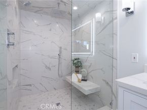 10133 Whitaker Avenue, Granada Hills (los Angeles) CA 91343