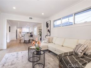 10133 Whitaker Avenue, Granada Hills (los Angeles) CA 91343