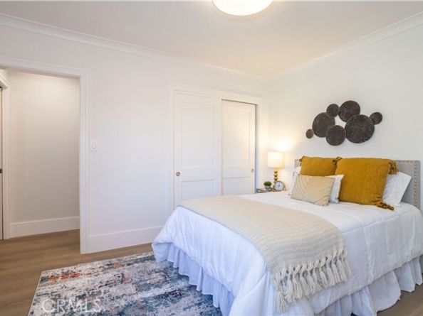 10133 Whitaker Avenue, Granada Hills (los Angeles) CA 91343