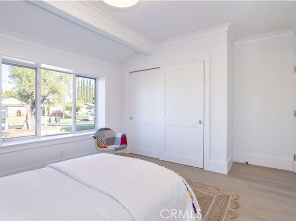 10133 Whitaker Avenue, Granada Hills (los Angeles) CA 91343