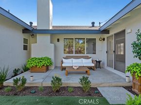 10133 Whitaker Avenue, Granada Hills (los Angeles) CA 91343