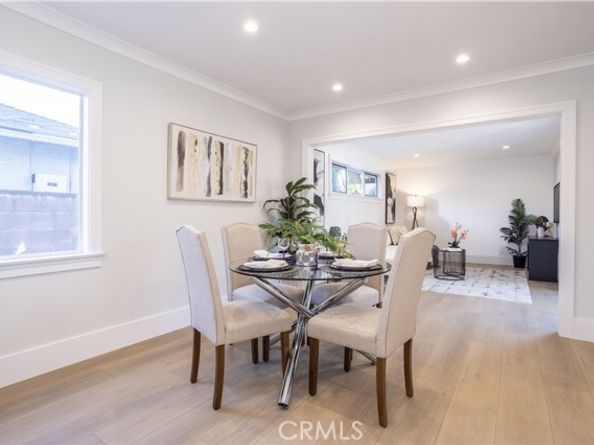 10133 Whitaker Avenue, Granada Hills (los Angeles) CA 91343