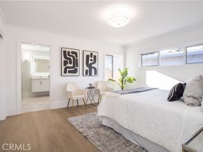 10133 Whitaker Avenue, Granada Hills (los Angeles) CA 91343