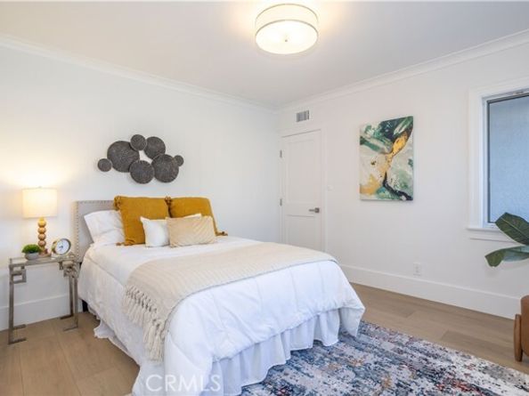 10133 Whitaker Avenue, Granada Hills (los Angeles) CA 91343