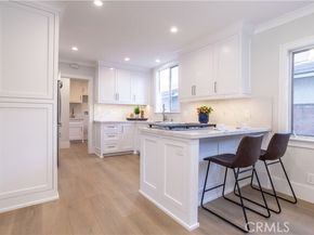 10133 Whitaker Avenue, Granada Hills (los Angeles) CA 91343