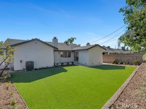10133 Whitaker Avenue, Granada Hills (los Angeles) CA 91343