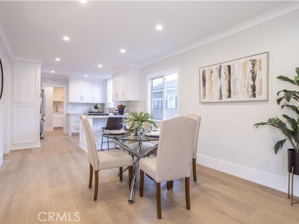 10133 Whitaker Avenue, Granada Hills (los Angeles) CA 91343