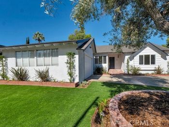 10133 Whitaker Avenue