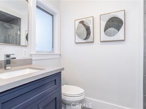 10133 Whitaker Avenue, Granada Hills (los Angeles) CA 91343