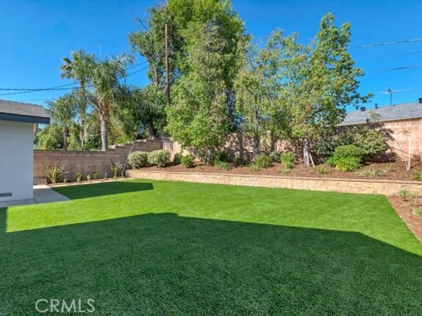 10133 Whitaker Avenue, Granada Hills (los Angeles) CA 91343