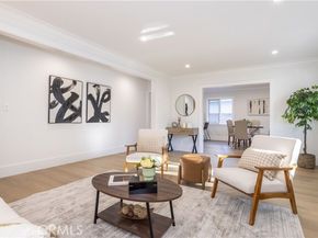 10133 Whitaker Avenue, Granada Hills (los Angeles) CA 91343