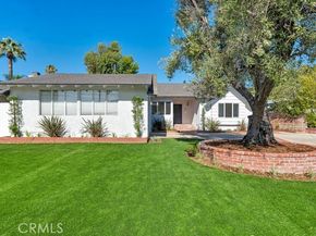 10133 Whitaker Avenue, Granada Hills (los Angeles) CA 91343