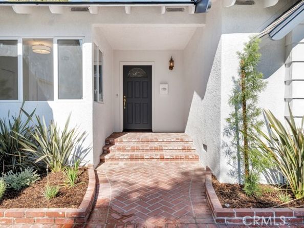 10133 Whitaker Avenue, Granada Hills (los Angeles) CA 91343