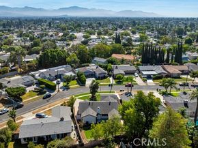 10133 Whitaker Avenue, Granada Hills (los Angeles) CA 91343